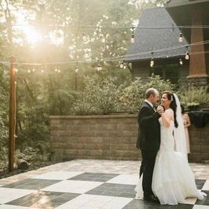 Meet your Posher, Kyleigh